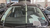  Ford  Kuga 2.5 Duratec PHEV Vignale CVT #16