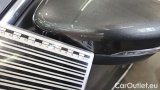  Ford  Kuga 2.5 Duratec PHEV Vignale CVT #18