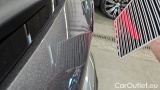  Ford  Kuga 2.5 Duratec PHEV Vignale CVT #21