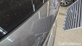  Ford  Kuga 2.5 Duratec PHEV Vignale CVT #22