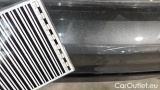  Ford  Kuga 2.5 Duratec PHEV Vignale CVT #24