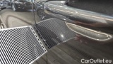  Ford  Kuga 2.5 Duratec PHEV Vignale CVT #27