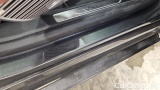  Ford  Kuga 2.5 Duratec PHEV Vignale CVT #28