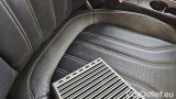  Ford  Kuga 2.5 Duratec PHEV Vignale CVT #29