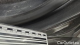  Ford  Kuga 2.5 Duratec PHEV Vignale CVT #30