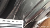  Ford  Kuga 2.5 Duratec PHEV Vignale CVT #31