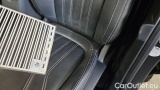  Ford  Kuga 2.5 Duratec PHEV Vignale CVT #32