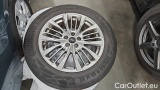  Ford  Kuga 2.5 Duratec PHEV Vignale CVT #33
