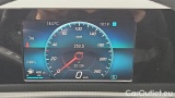  Mercedes  A-Klasse A 180 d #5