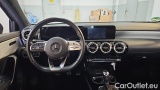  Mercedes  A-Klasse A 180 d #6