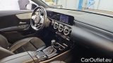  Mercedes  A-Klasse A 180 d #7