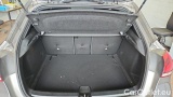  Mercedes  A-Klasse A 180 d #8