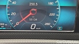  Mercedes  A-Klasse A 180 d #9