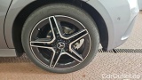  Mercedes  A-Klasse A 180 d #10