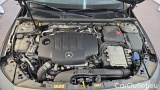  Mercedes  A-Klasse A 180 d #11