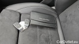  Mercedes  A-Klasse A 180 d #12