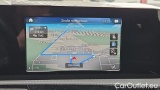  Mercedes  A-Klasse A 180 d #13