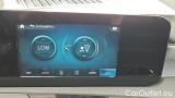  Mercedes  A-Klasse A 180 d #14