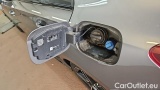  Mercedes  A-Klasse A 180 d #15
