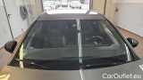  Mercedes  A-Klasse A 180 d #16