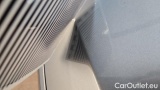  Mercedes  A-Klasse A 180 d #17