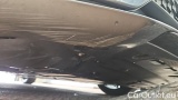  Mercedes  A-Klasse A 180 d #18