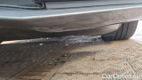  Mercedes  A-Klasse A 180 d #19