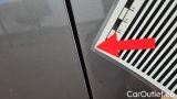  Mercedes  A-Klasse A 180 d #20