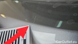  Mercedes  A-Klasse A 180 d #21