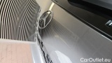  Mercedes  A-Klasse A 180 d #22