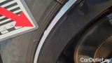  Mercedes  A-Klasse A 180 d #23