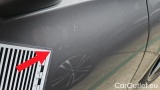 Mercedes  A-Klasse A 180 d #25