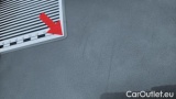  Mercedes  A-Klasse A 180 d #26