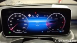  Mercedes  C-Klasse C 220 d T Autom. #5