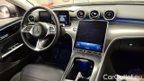  Mercedes  C-Klasse C 220 d T Autom. #6