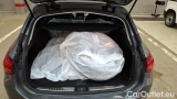  Mercedes  C-Klasse C 220 d T Autom. #8