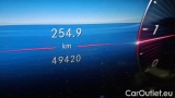  Mercedes  C-Klasse C 220 d T Autom. #9