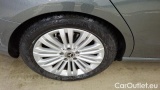  Mercedes  C-Klasse C 220 d T Autom. #10