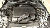  Mercedes  C-Klasse C 220 d T Autom. #11