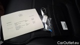  Mercedes  C-Klasse C 220 d T Autom. #12