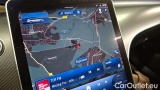  Mercedes  C-Klasse C 220 d T Autom. #13