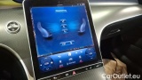  Mercedes  C-Klasse C 220 d T Autom. #14