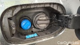  Mercedes  C-Klasse C 220 d T Autom. #15