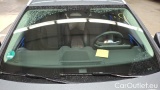  Mercedes  C-Klasse C 220 d T Autom. #16