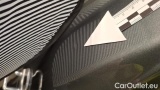  Mercedes  C-Klasse C 220 d T Autom. #17