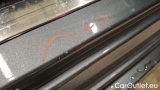  Mercedes  C-Klasse C 220 d T Autom. #18