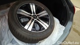  Mercedes  C-Klasse C 220 d T Autom. #19