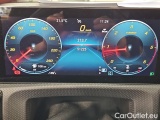  Mercedes  CLA-Klasse CLA 200 d Shooting Brake #5