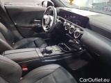  Mercedes  CLA-Klasse CLA 200 d Shooting Brake #7