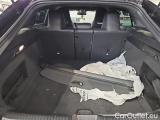 Mercedes  CLA-Klasse CLA 200 d Shooting Brake #8